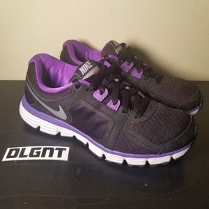Women's Nike Dual Fusion ST2